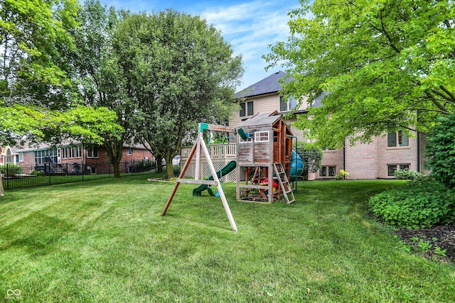 1324 Eagle Valley Dr, Greenwood, IN 46143 - photo 5