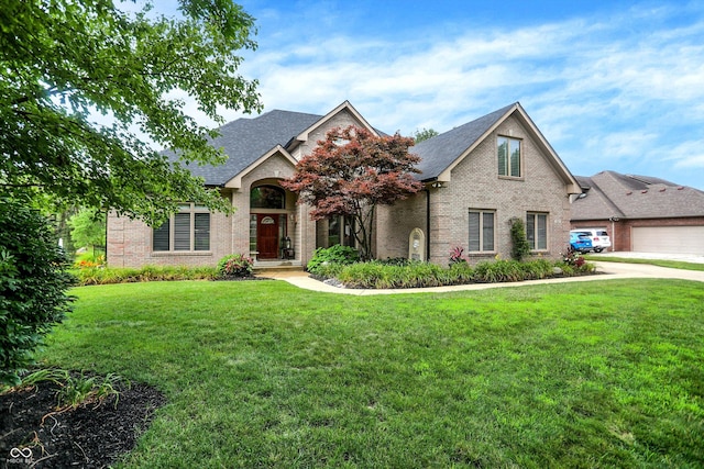 1324 Eagle Valley Dr, Greenwood, IN 46143 - photo 3