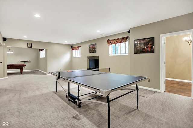 1324 Eagle Valley Dr, Greenwood, IN 46143 - photo 39
