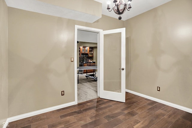 1324 Eagle Valley Dr, Greenwood, IN 46143 - photo 44