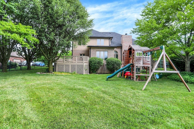 1324 Eagle Valley Dr, Greenwood, IN 46143 - photo 6