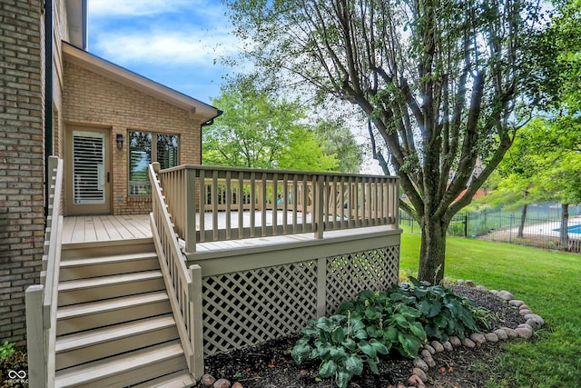 1324 Eagle Valley Dr, Greenwood, IN 46143 - photo 9