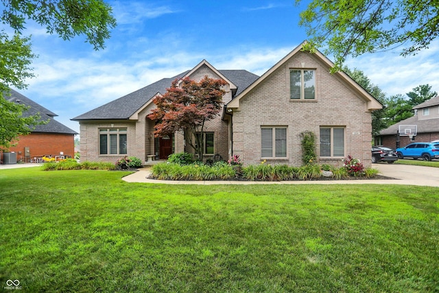 1324 Eagle Valley Dr, Greenwood, IN 46143 - photo 1