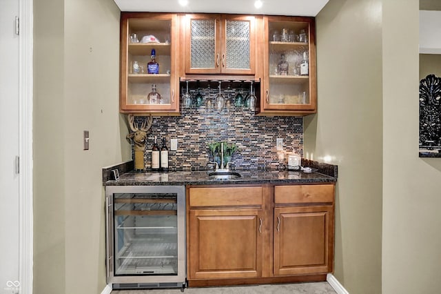 1324 Eagle Valley Dr, Greenwood, IN 46143 - photo 40