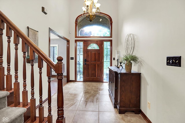 1324 Eagle Valley Dr, Greenwood, IN 46143 - photo 12