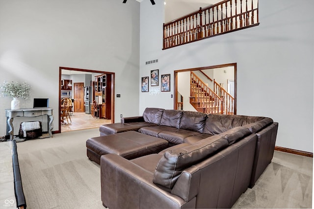 1324 Eagle Valley Dr, Greenwood, IN 46143 - photo 28