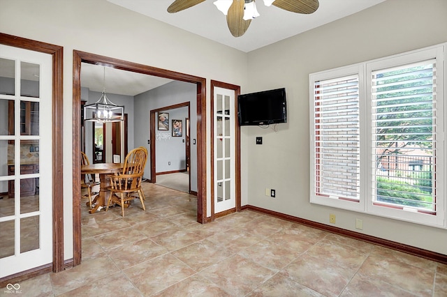 1324 Eagle Valley Dr, Greenwood, IN 46143 - photo 22