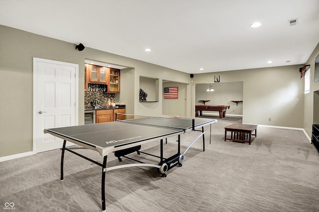 1324 Eagle Valley Dr, Greenwood, IN 46143 - photo 38