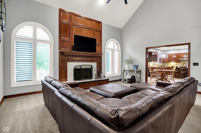 1324 Eagle Valley Dr, Greenwood, IN 46143 - photo 25