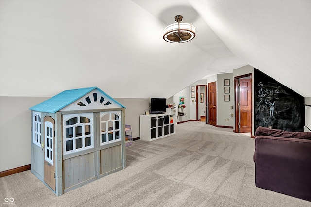 1324 Eagle Valley Dr, Greenwood, IN 46143 - photo 52