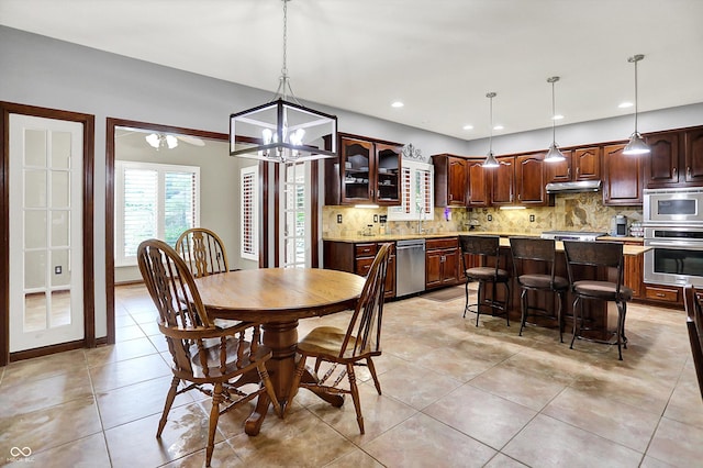 1324 Eagle Valley Dr, Greenwood, IN 46143 - photo 20