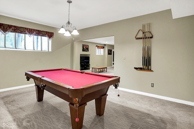 1324 Eagle Valley Dr, Greenwood, IN 46143 - photo 42