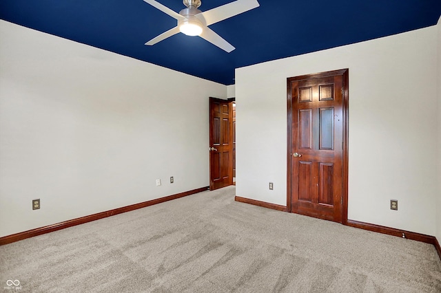 1324 Eagle Valley Dr, Greenwood, IN 46143 - photo 59