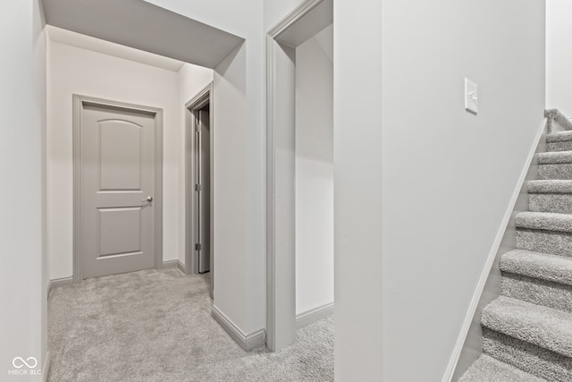 13863 N Honey Creek Ln E, Camby, IN 46113 - photo 49