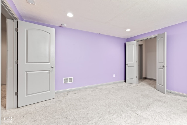 13863 N Honey Creek Ln E, Camby, IN 46113 - photo 46