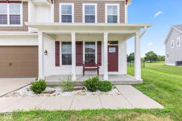 13863 N Honey Creek Ln E, Camby, IN 46113 - photo 3