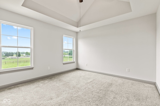 13863 N Honey Creek Ln E, Camby, IN 46113 - photo 29