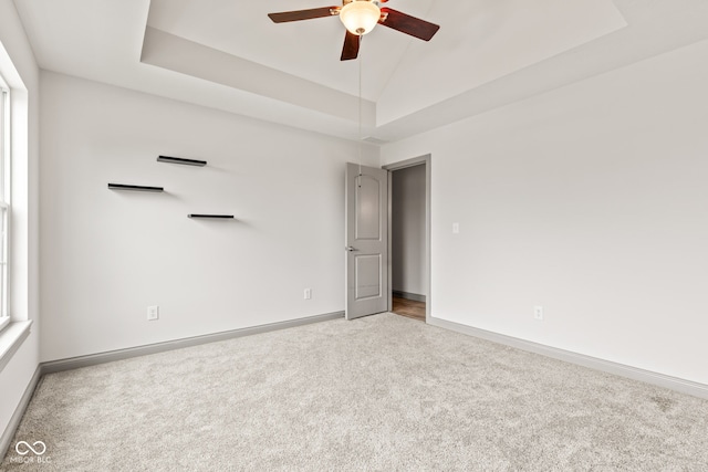 13863 N Honey Creek Ln E, Camby, IN 46113 - photo 34