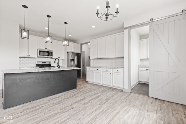 13863 N Honey Creek Ln E, Camby, IN 46113 - photo 13