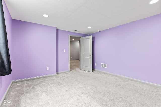 13863 N Honey Creek Ln E, Camby, IN 46113 - photo 47