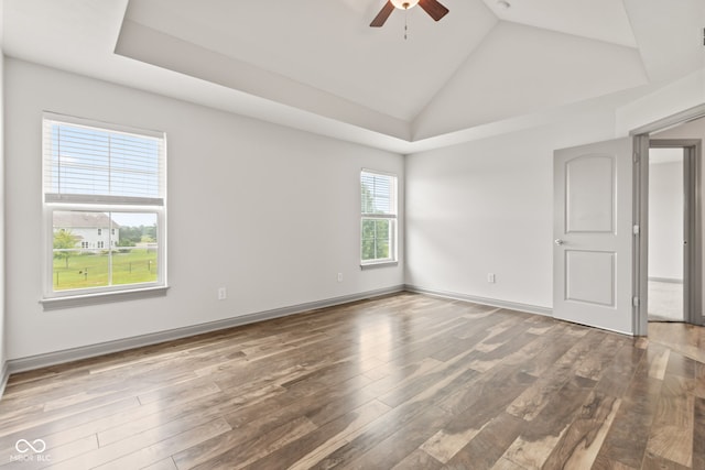 13863 N Honey Creek Ln E, Camby, IN 46113 - photo 21