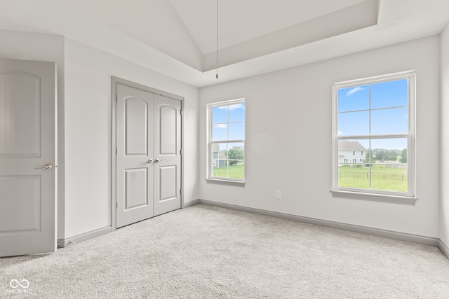 13863 N Honey Creek Ln E, Camby, IN 46113 - photo 30