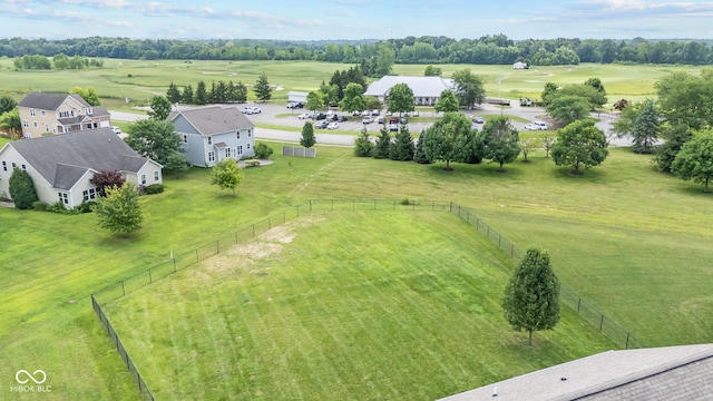 13863 N Honey Creek Ln E, Camby, IN 46113 - photo 59