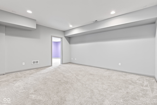 13863 N Honey Creek Ln E, Camby, IN 46113 - photo 42