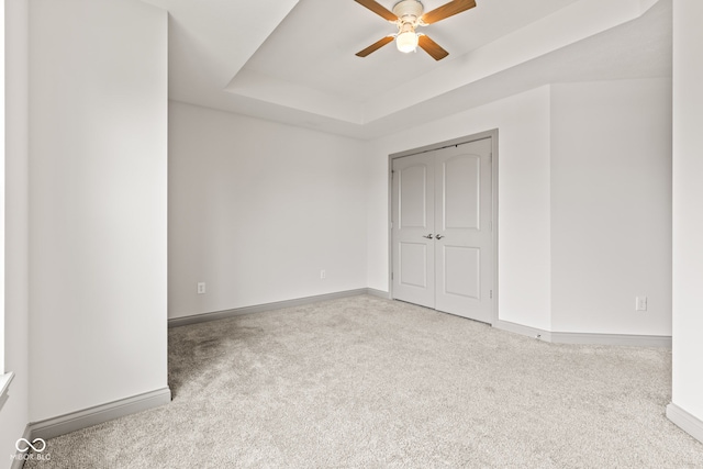 13863 N Honey Creek Ln E, Camby, IN 46113 - photo 36