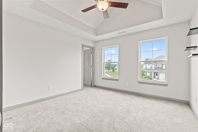 13863 N Honey Creek Ln E, Camby, IN 46113 - photo 32