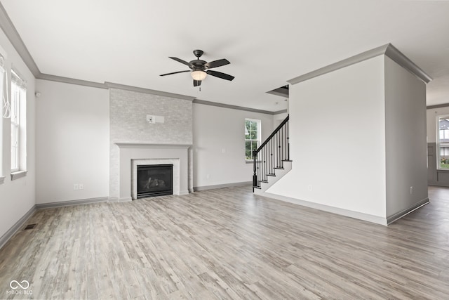 13863 N Honey Creek Ln E, Camby, IN 46113 - photo 8