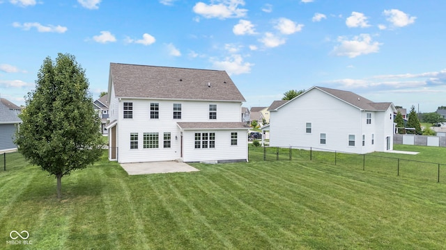 13863 N Honey Creek Ln E, Camby, IN 46113 - photo 55