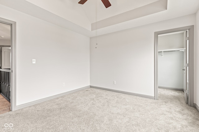 13863 N Honey Creek Ln E, Camby, IN 46113 - photo 33