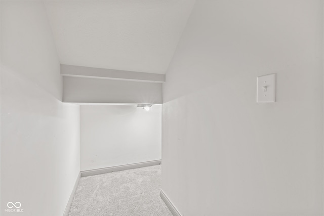 13863 N Honey Creek Ln E, Camby, IN 46113 - photo 52