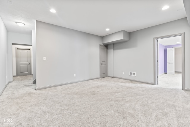 13863 N Honey Creek Ln E, Camby, IN 46113 - photo 43