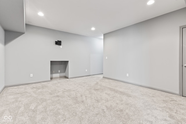 13863 N Honey Creek Ln E, Camby, IN 46113 - photo 44