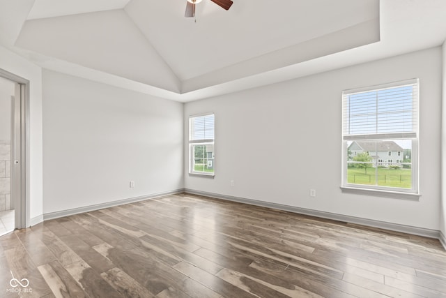 13863 N Honey Creek Ln E, Camby, IN 46113 - photo 19