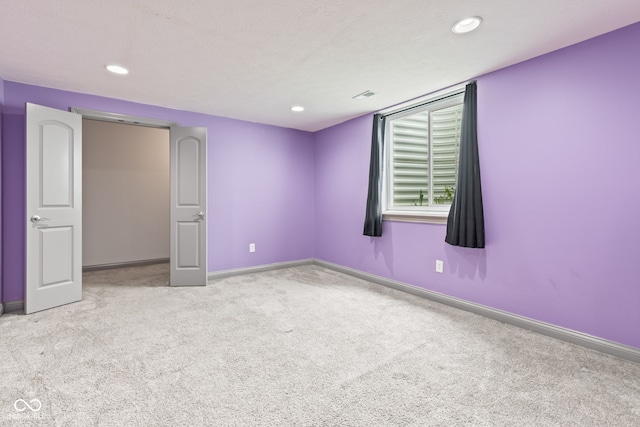 13863 N Honey Creek Ln E, Camby, IN 46113 - photo 45