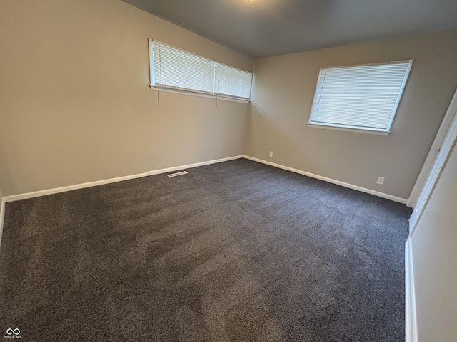 6142 Meadowlark Dr, Indianapolis, IN 46226 - photo 8