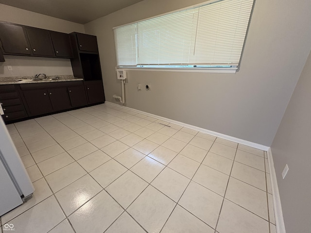 6142 Meadowlark Dr, Indianapolis, IN 46226 - photo 6