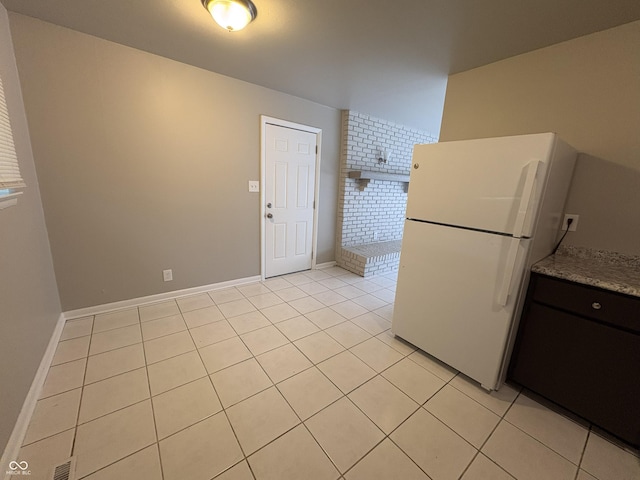 6142 Meadowlark Dr, Indianapolis, IN 46226 - photo 7