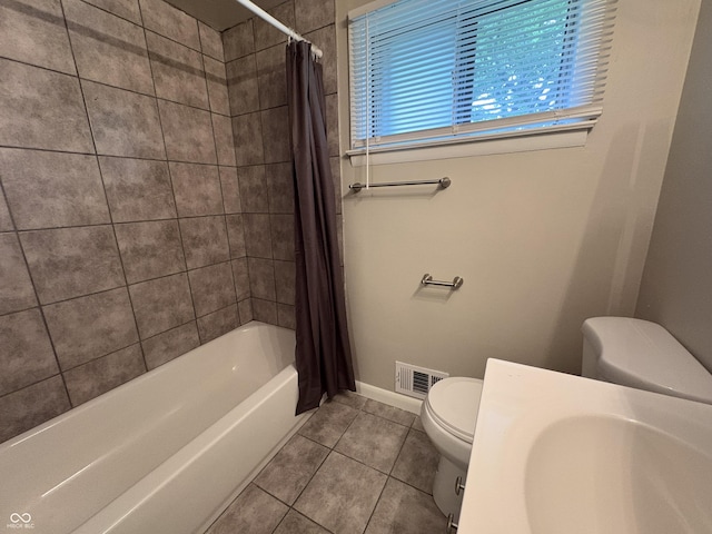 6142 Meadowlark Dr, Indianapolis, IN 46226 - photo 13
