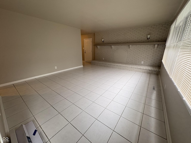 6142 Meadowlark Dr, Indianapolis, IN 46226 - photo 2