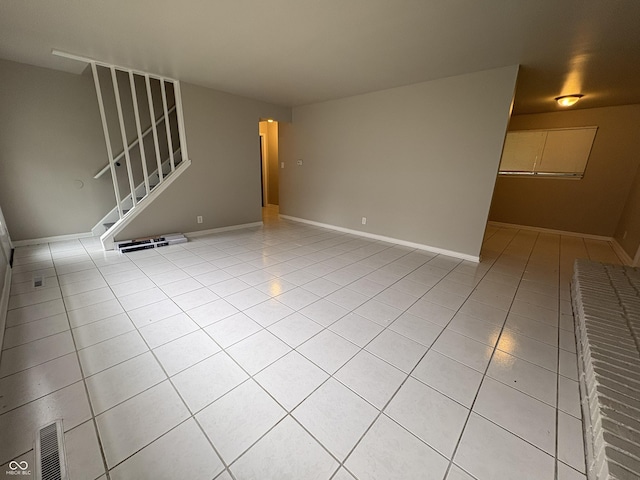6142 Meadowlark Dr, Indianapolis, IN 46226 - photo 3