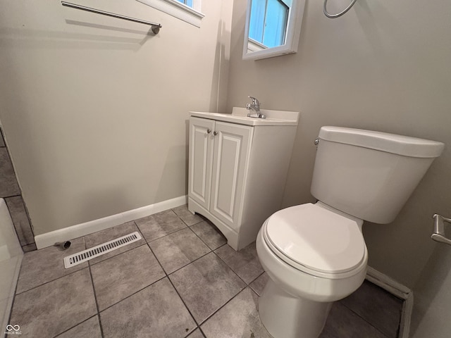 6142 Meadowlark Dr, Indianapolis, IN 46226 - photo 9