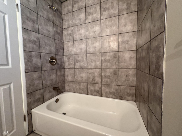 6142 Meadowlark Dr, Indianapolis, IN 46226 - photo 14