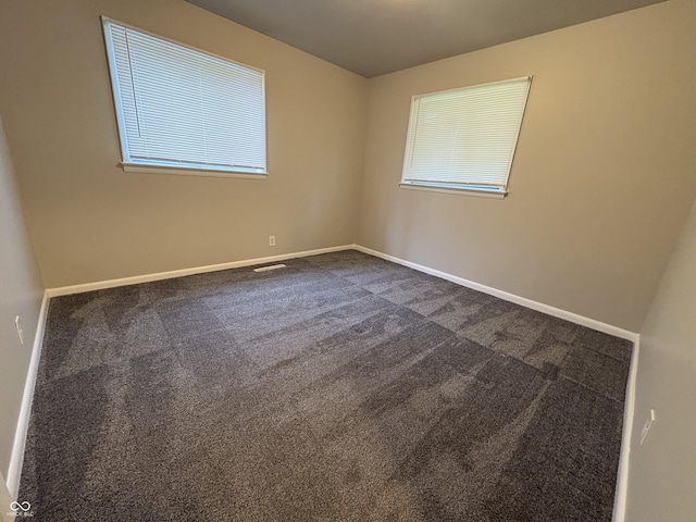 6142 Meadowlark Dr, Indianapolis, IN 46226 - photo 11