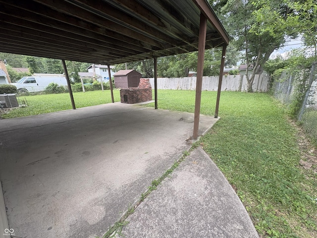 6142 Meadowlark Dr, Indianapolis, IN 46226 - photo 17