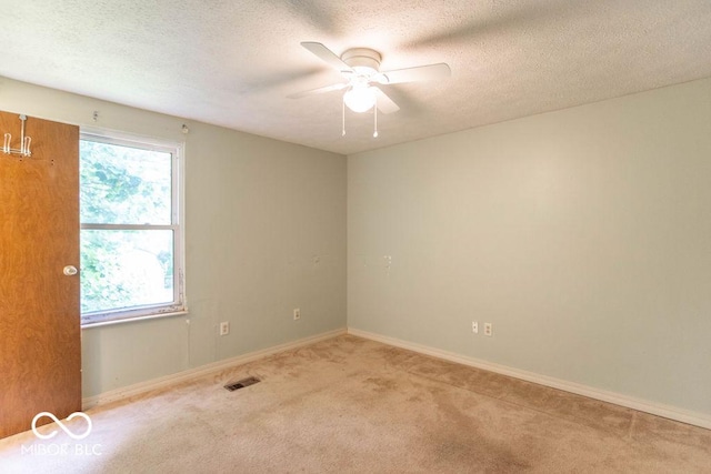 1417 Lansdowne Rd, Indianapolis, IN 46234 - photo 12
