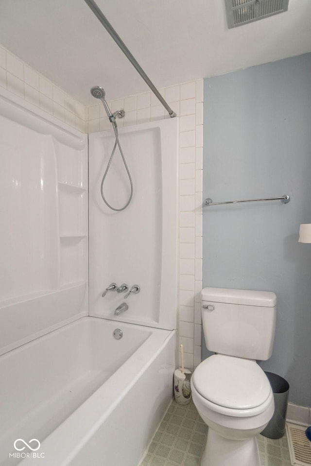 1417 Lansdowne Rd, Indianapolis, IN 46234 - photo 18